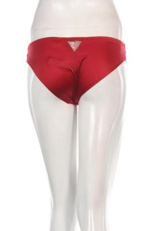 Бикини Karl Lagerfeld, Размер S, Цвят Червен, Цена 37,32 €