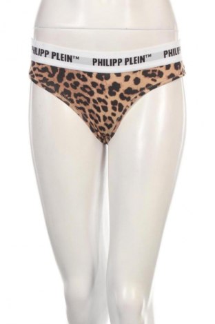 Бикини Philipp Plein, Размер S, Цвят Многоцветен, Цена 63,91 €