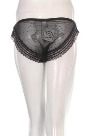 Бикини Triumph, Размер XL, Цвят Черен, Цена 15,84 €