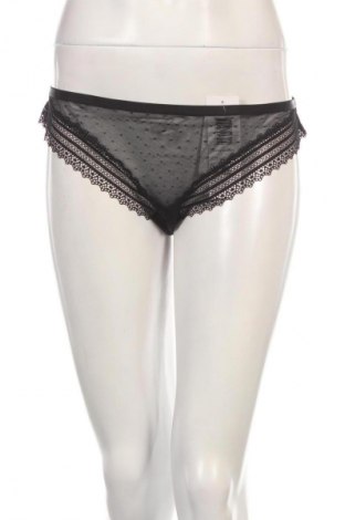 Μπικίνι Triumph, Μέγεθος XL, Χρώμα Μαύρο, Τιμή 19,99 €