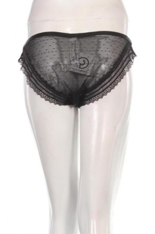 Μπικίνι Triumph, Μέγεθος XL, Χρώμα Μαύρο, Τιμή 19,99 €