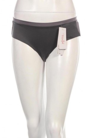 Nohavičky Triumph, Veľkosť L, Farba Sivá, Cena  17,95 €