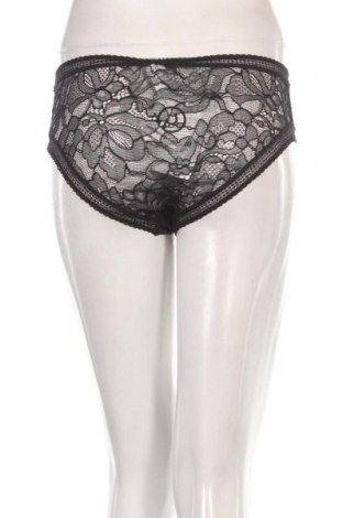 Μπικίνι Wolford, Μέγεθος M, Χρώμα Μαύρο, Τιμή 37,99 €