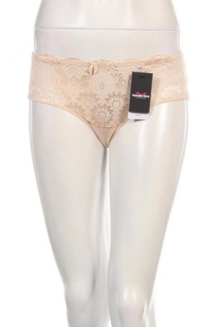 Nohavičky Wonderbra, Veľkosť M, Farba Béžová, Cena  24,95 €