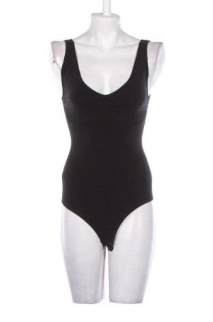 Bodysuit Controlbody, Μέγεθος M, Χρώμα Μαύρο, Τιμή 39,99 €