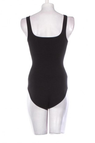 Bodysuit Controlbody, Μέγεθος M, Χρώμα Μαύρο, Τιμή 39,99 €