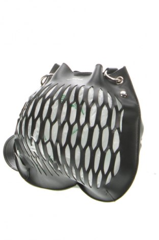 Kabelka  Unbranded, Barva Černá, Cena  1 099,00 Kč