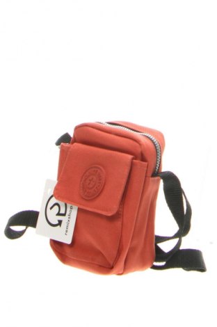 Kabelka  Unbranded, Barva Červená, Cena  309,00 Kč