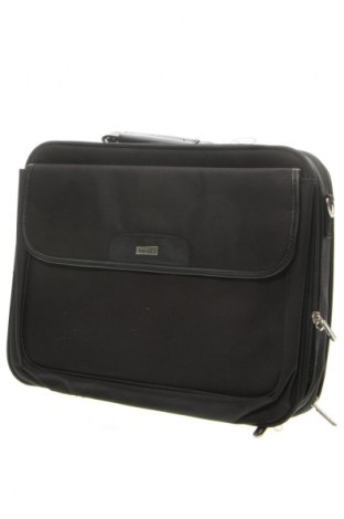 Taška na dokumenty Targus, Barva Černá, Cena  709,00 Kč