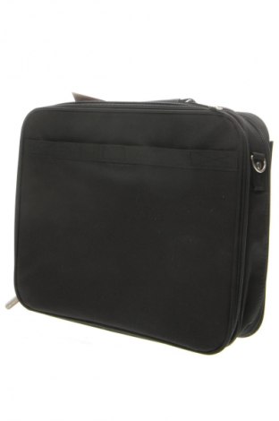 Taška na dokumenty Targus, Barva Černá, Cena  709,00 Kč