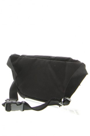 Hüfttasche Diadora, Farbe Schwarz, Preis 33,99 €