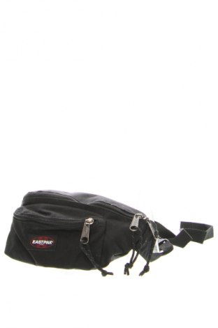 Hüfttasche Eastpak, Farbe Schwarz, Preis 33,99 €