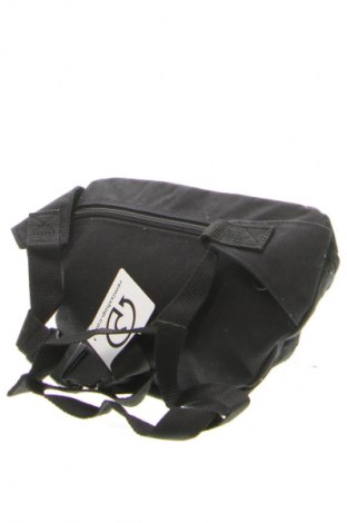 Hüfttasche Eastpak, Farbe Schwarz, Preis 33,99 €