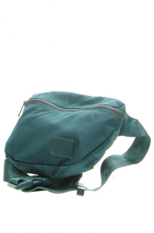 Hüfttasche Herschel, Farbe Grün, Preis 53,99 €