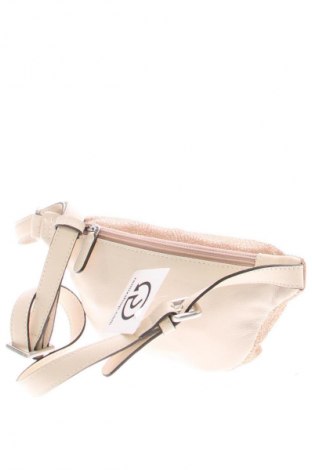 Ledvinka  Picard, Barva Vícebarevné, Cena  709,00 Kč