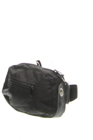 Ledvinka  Unbranded, Barva Černá, Cena  179,00 Kč