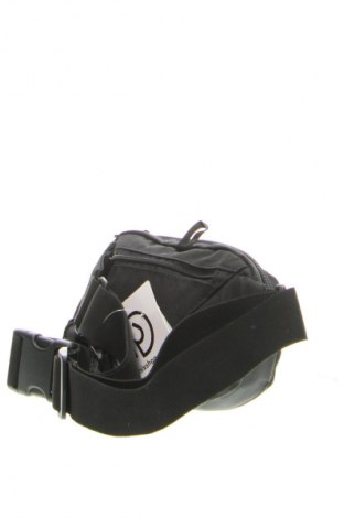 Ledvinka  Unbranded, Barva Černá, Cena  179,00 Kč