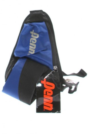 Ledvinka  Unbranded, Barva Vícebarevné, Cena  269,00 Kč