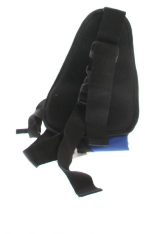 Ledvinka  Unbranded, Barva Vícebarevné, Cena  269,00 Kč