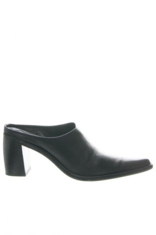 Sandały By Far, Rozmiar 41, Kolor Czarny, Cena 207,40 zł