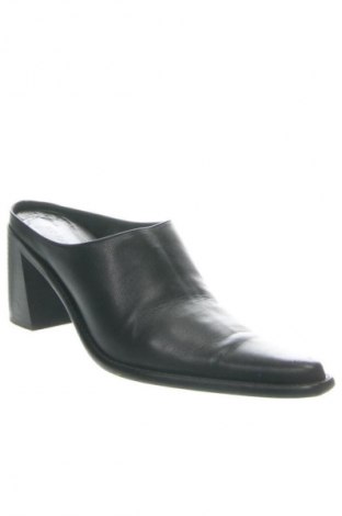 Sandały By Far, Rozmiar 41, Kolor Czarny, Cena 207,40 zł