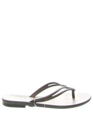 Γυναικείες παντόφλες Grendha, Μέγεθος 40, Χρώμα Πολύχρωμο, Τιμή 14,99 €