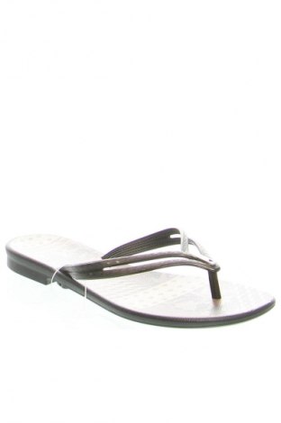 Γυναικείες παντόφλες Grendha, Μέγεθος 40, Χρώμα Πολύχρωμο, Τιμή 14,99 €