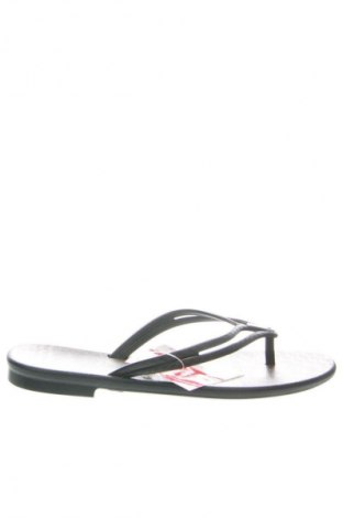 Γυναικείες παντόφλες Grendha, Μέγεθος 41, Χρώμα Πολύχρωμο, Τιμή 8,99 €