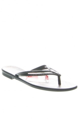 Γυναικείες παντόφλες Grendha, Μέγεθος 41, Χρώμα Πολύχρωμο, Τιμή 8,99 €