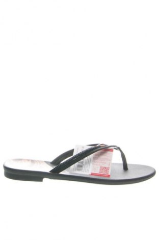 Γυναικείες παντόφλες Grendha, Μέγεθος 41, Χρώμα Πολύχρωμο, Τιμή 8,99 €