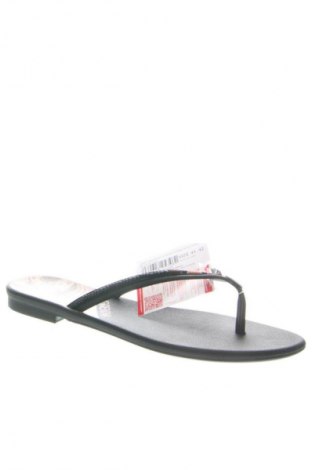 Γυναικείες παντόφλες Grendha, Μέγεθος 41, Χρώμα Πολύχρωμο, Τιμή 8,99 €