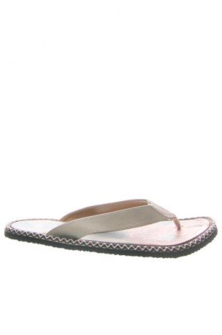 Чехли Happines, Размер 42, Цвят Многоцветен, Цена 16,87 €