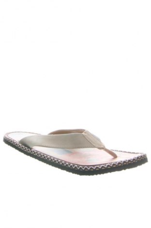 Чехли Happines, Размер 42, Цвят Многоцветен, Цена 16,87 €