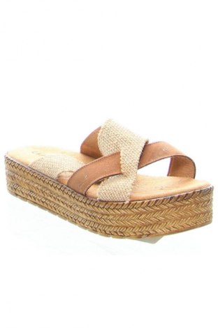 Γυναικείες παντόφλες Limoya, Μέγεθος 38, Χρώμα Πολύχρωμο, Τιμή 14,99 €