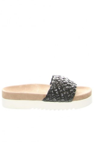 Γυναικείες παντόφλες Maruti, Μέγεθος 37, Χρώμα Μαύρο, Τιμή 46,99 €