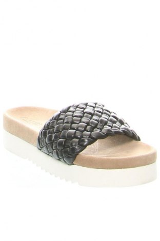 Γυναικείες παντόφλες Maruti, Μέγεθος 37, Χρώμα Μαύρο, Τιμή 46,99 €