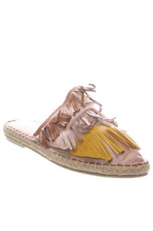 Γυναικείες παντόφλες Rovigo, Μέγεθος 36, Χρώμα Πολύχρωμο, Τιμή 21,99 €