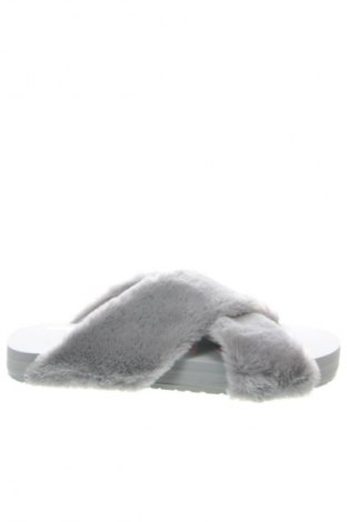 Γυναικείες παντόφλες Toms, Μέγεθος 39, Χρώμα Γκρί, Τιμή 21,99 €