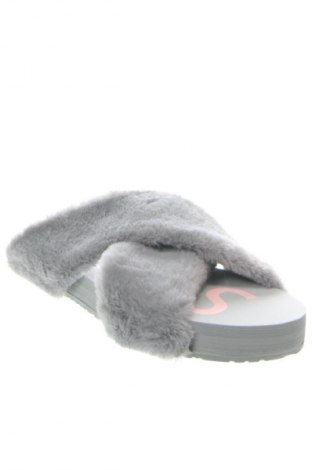 Γυναικείες παντόφλες Toms, Μέγεθος 39, Χρώμα Γκρί, Τιμή 21,99 €