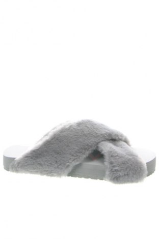 Чехли Toms, Размер 39, Цвят Сив, Цена 16,87 €