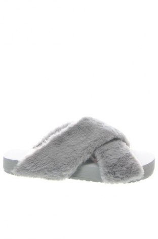 Γυναικείες παντόφλες Toms, Μέγεθος 39, Χρώμα Γκρί, Τιμή 41,99 €