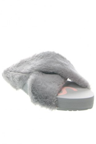 Γυναικείες παντόφλες Toms, Μέγεθος 39, Χρώμα Γκρί, Τιμή 39,99 €