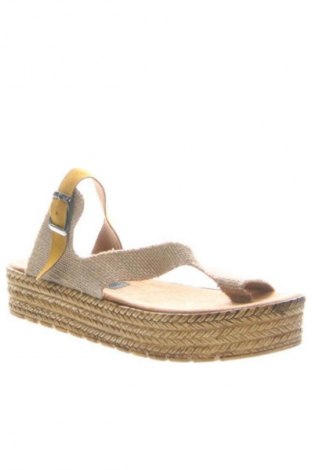 Γυναικείες παντόφλες Unbranded, Μέγεθος 40, Χρώμα Πολύχρωμο, Τιμή 16,99 €