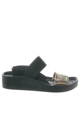 Γυναικείες παντόφλες Unbranded, Μέγεθος 38, Χρώμα Πολύχρωμο, Τιμή 14,99 €