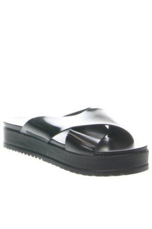 Γυναικείες παντόφλες Unbranded, Μέγεθος 38, Χρώμα Μαύρο, Τιμή 15,99 €