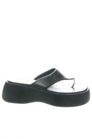 Papuče Unbranded, Veľkosť 40, Farba Čierna, Cena  14,95 €