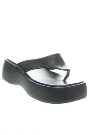 Papuče Unbranded, Veľkosť 40, Farba Čierna, Cena  14,95 €