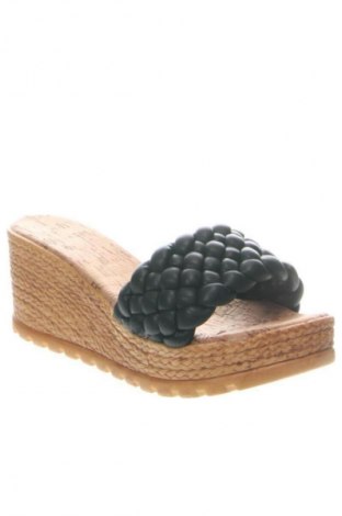 Γυναικείες παντόφλες Unbranded, Μέγεθος 37, Χρώμα Μαύρο, Τιμή 16,99 €