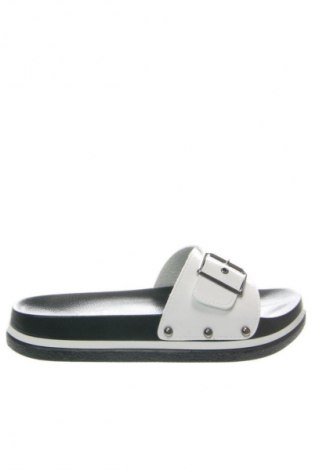 Papucs Unbranded, Méret 40, Szín Fehér, Ár 8 529 Ft