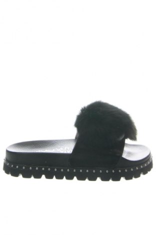 Japonki Unbranded, Rozmiar 38, Kolor Kolorowy, Cena 80,04 zł